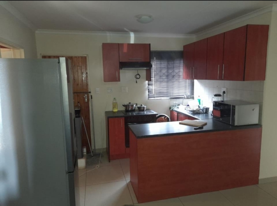 3 Bedroom Property for Sale in Windmill Park Gauteng