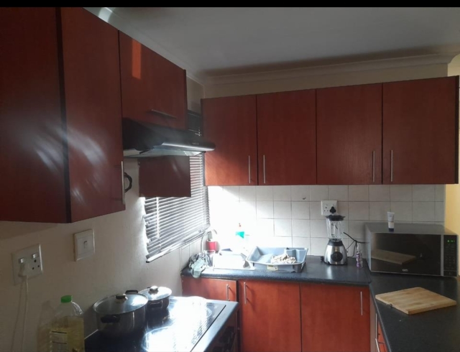 3 Bedroom Property for Sale in Windmill Park Gauteng