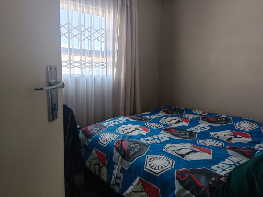 3 Bedroom Property for Sale in Windmill Park Gauteng