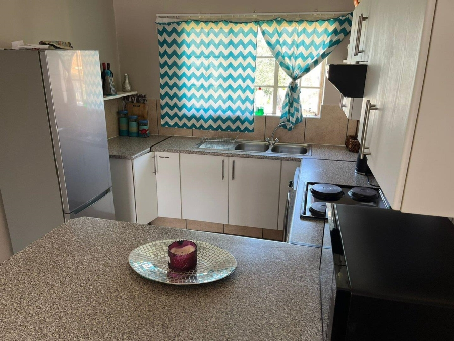 2 Bedroom Property for Sale in Sugar Bush Estate Gauteng