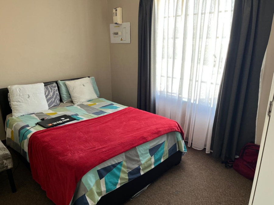 2 Bedroom Property for Sale in Sugar Bush Estate Gauteng