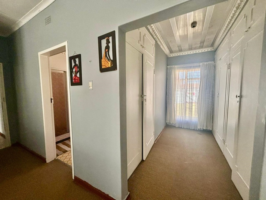 4 Bedroom Property for Sale in Vanderbijlpark SE 7 Gauteng