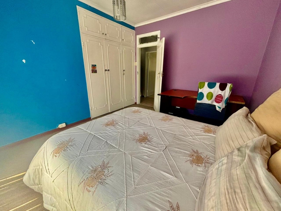 4 Bedroom Property for Sale in Vanderbijlpark SE 7 Gauteng