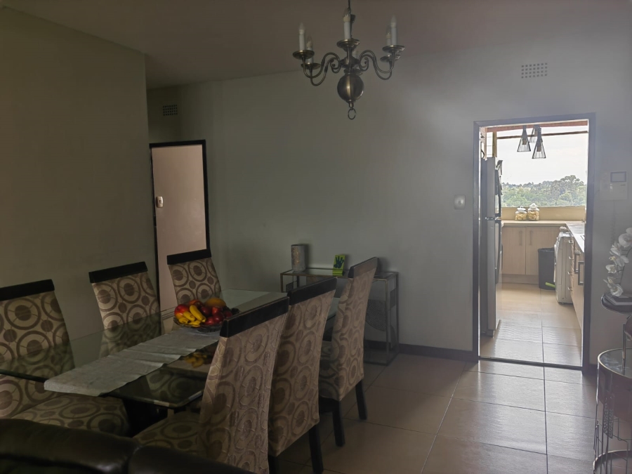 3 Bedroom Property for Sale in Denlee Gauteng