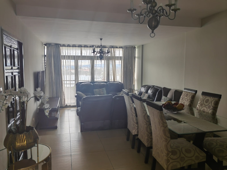 3 Bedroom Property for Sale in Denlee Gauteng