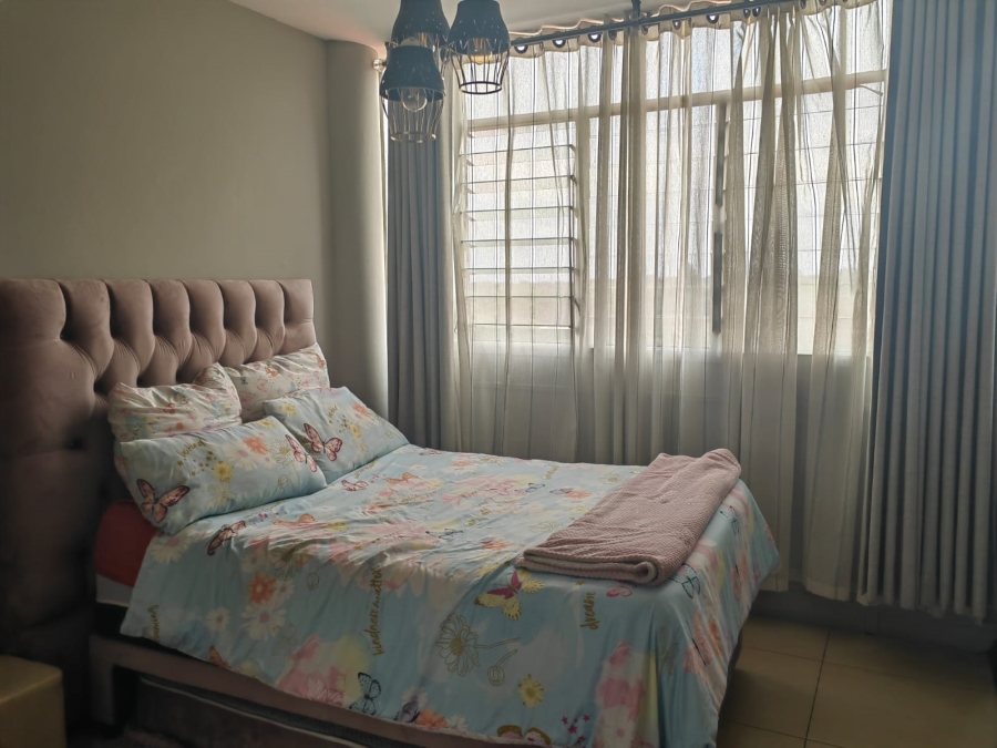 3 Bedroom Property for Sale in Denlee Gauteng