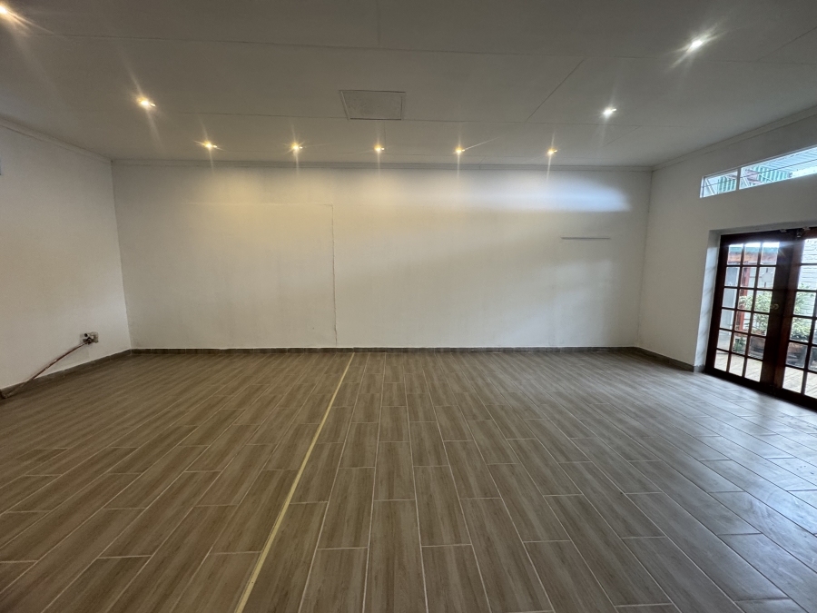 To Let commercial Property for Rent in Lambton Gauteng