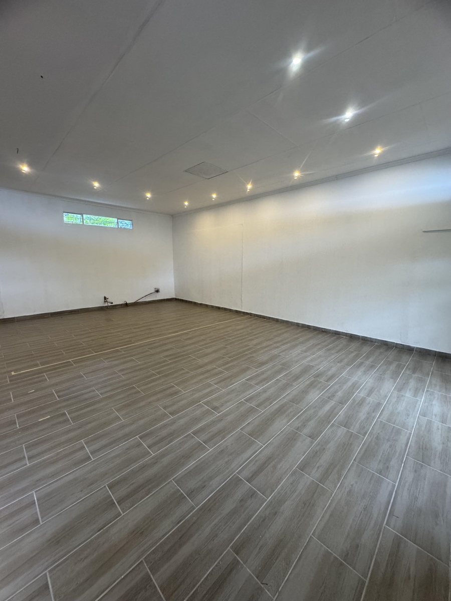 To Let commercial Property for Rent in Lambton Gauteng