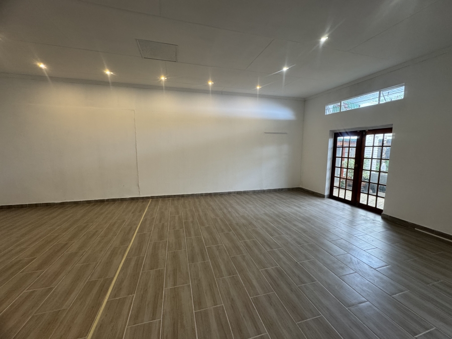 To Let commercial Property for Rent in Lambton Gauteng