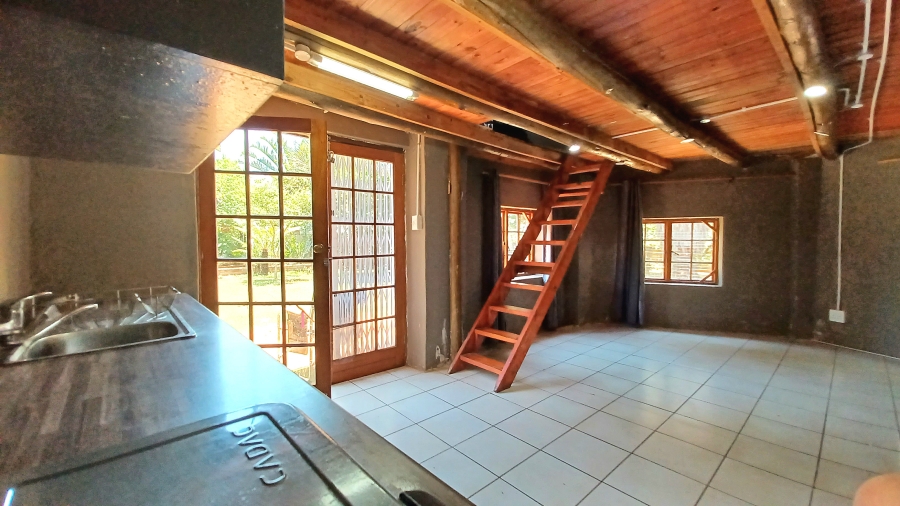 3 Bedroom Property for Sale in Doornpoort Gauteng