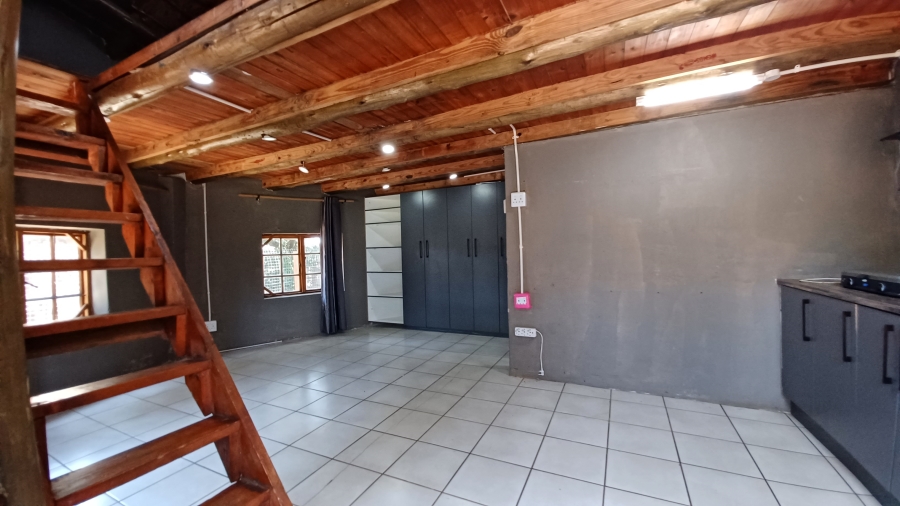 3 Bedroom Property for Sale in Doornpoort Gauteng