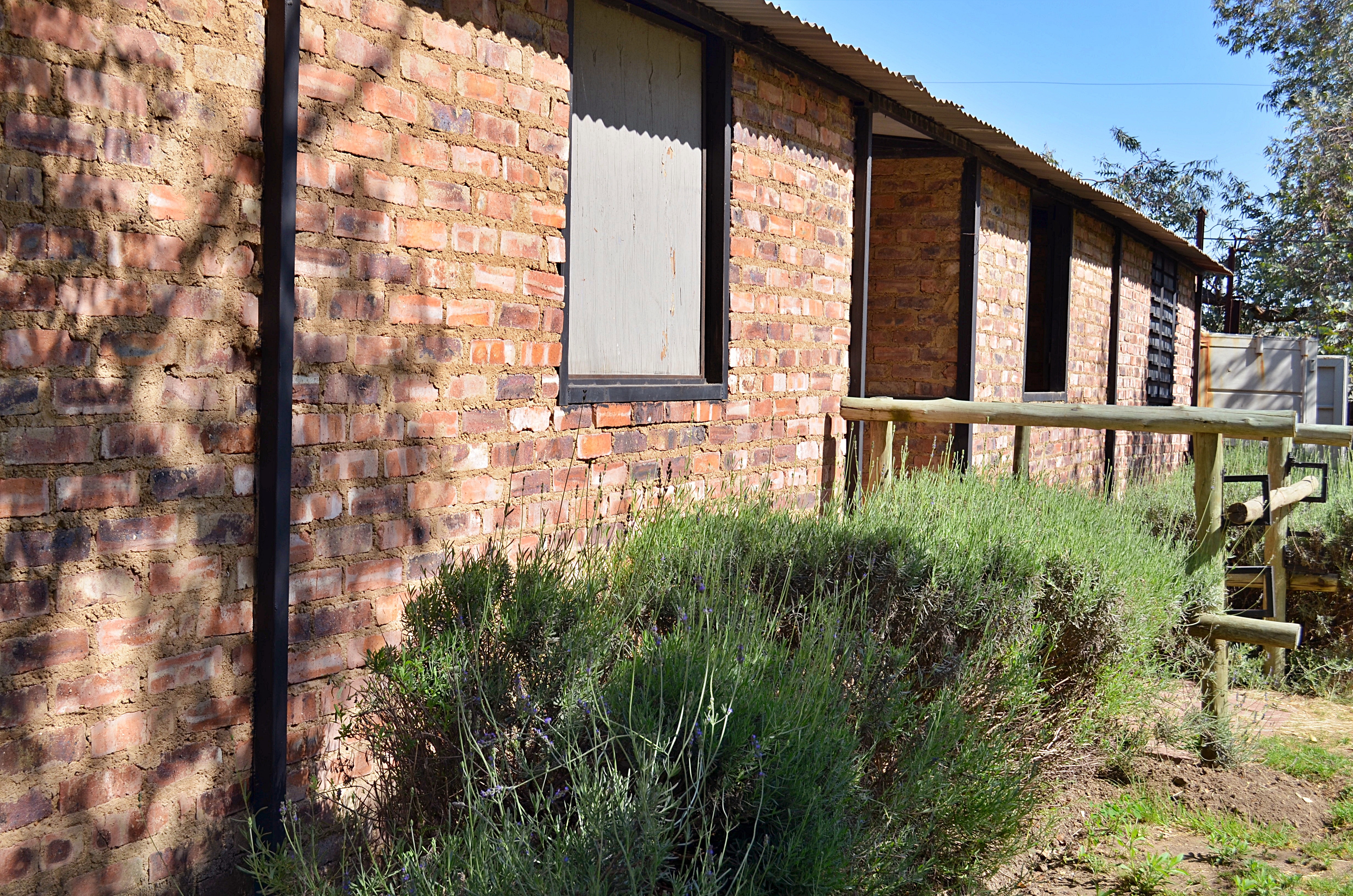 4 Bedroom Property for Sale in Kyalami Ah Gauteng