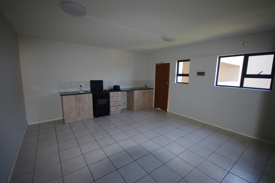 3 Bedroom Property for Sale in Kenleaf Gauteng