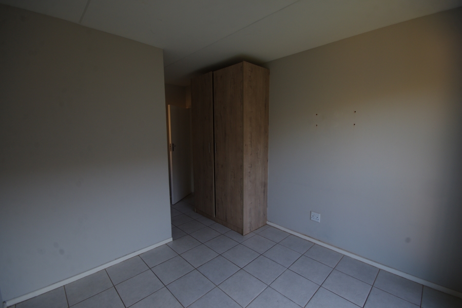 3 Bedroom Property for Sale in Kenleaf Gauteng