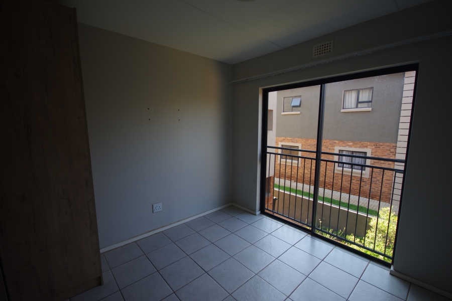 3 Bedroom Property for Sale in Kenleaf Gauteng