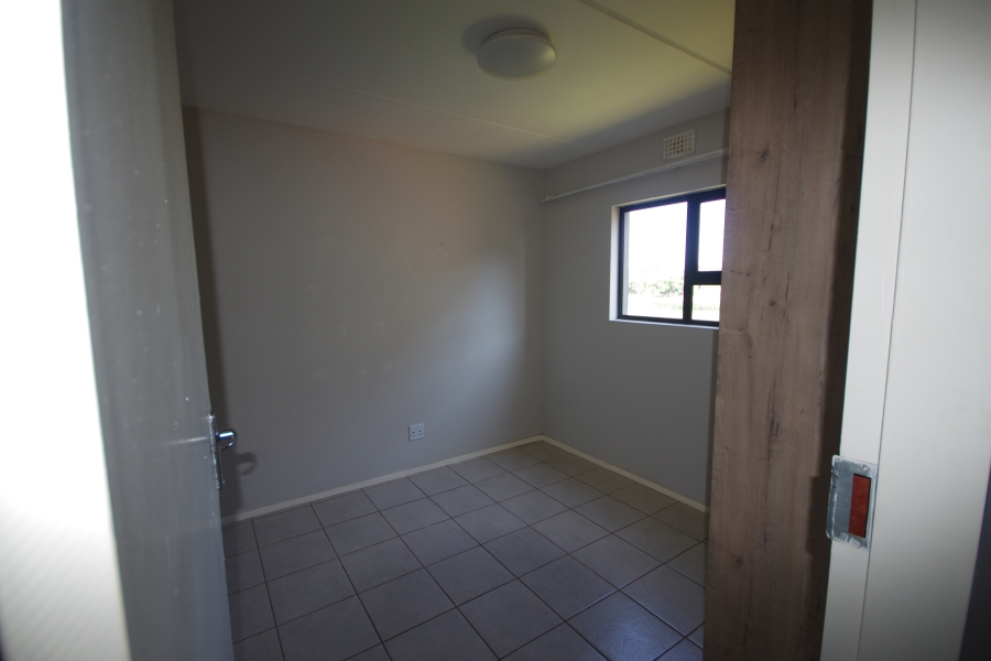 3 Bedroom Property for Sale in Kenleaf Gauteng