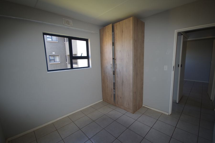 3 Bedroom Property for Sale in Kenleaf Gauteng