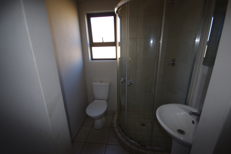 3 Bedroom Property for Sale in Kenleaf Gauteng