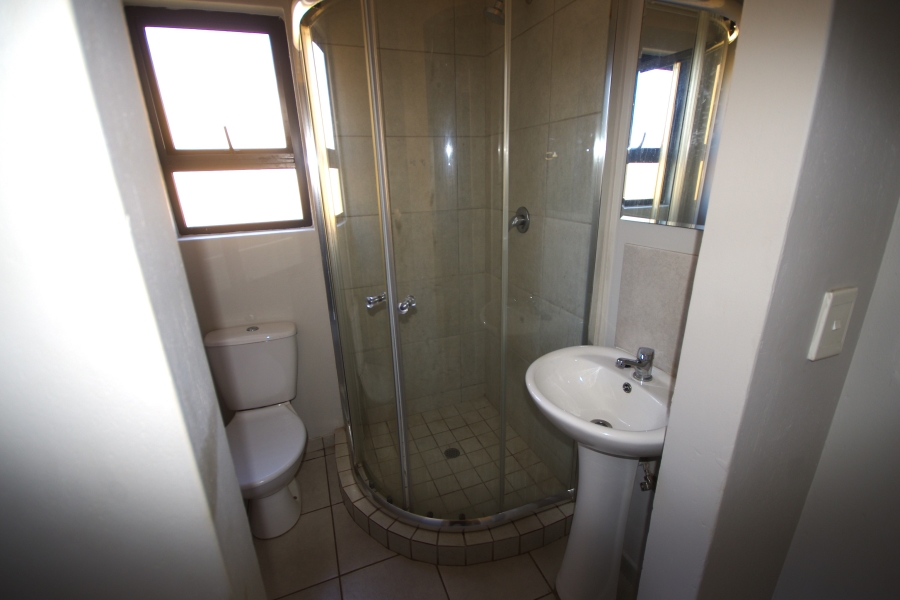 3 Bedroom Property for Sale in Kenleaf Gauteng