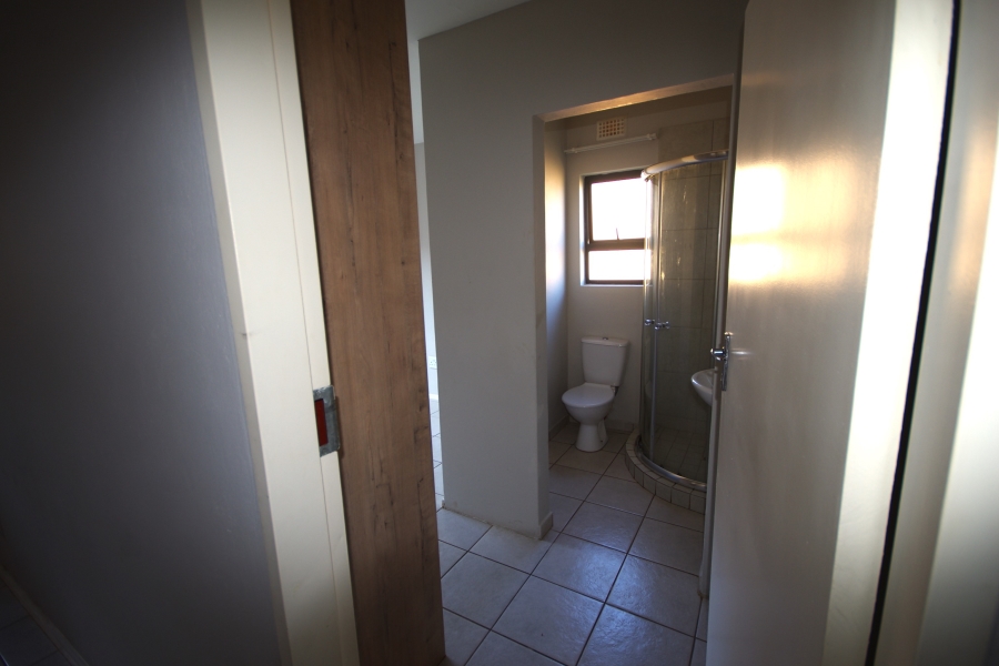 3 Bedroom Property for Sale in Kenleaf Gauteng