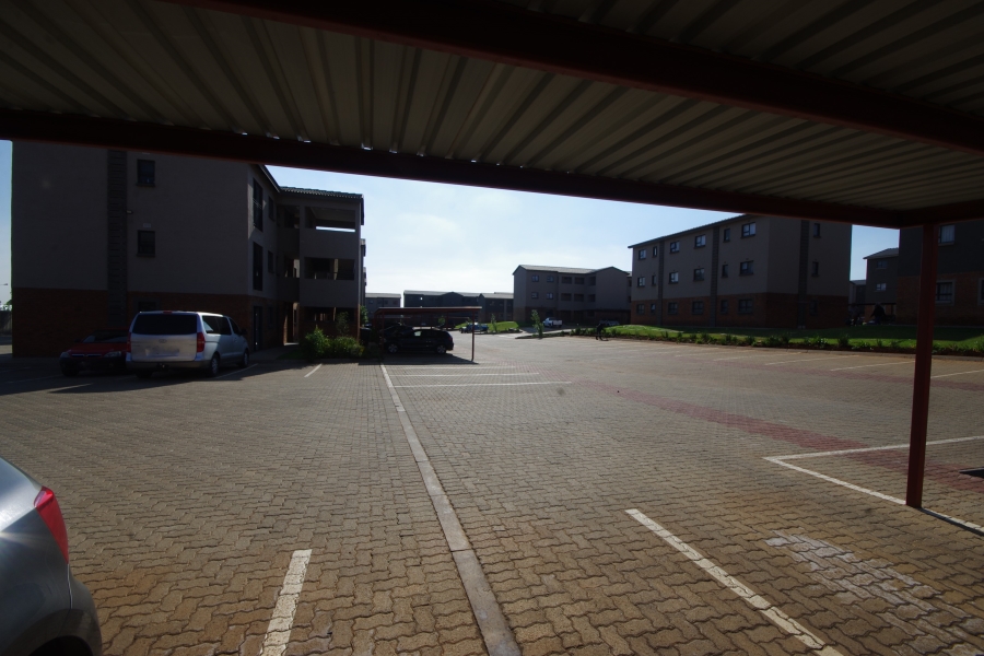 3 Bedroom Property for Sale in Kenleaf Gauteng