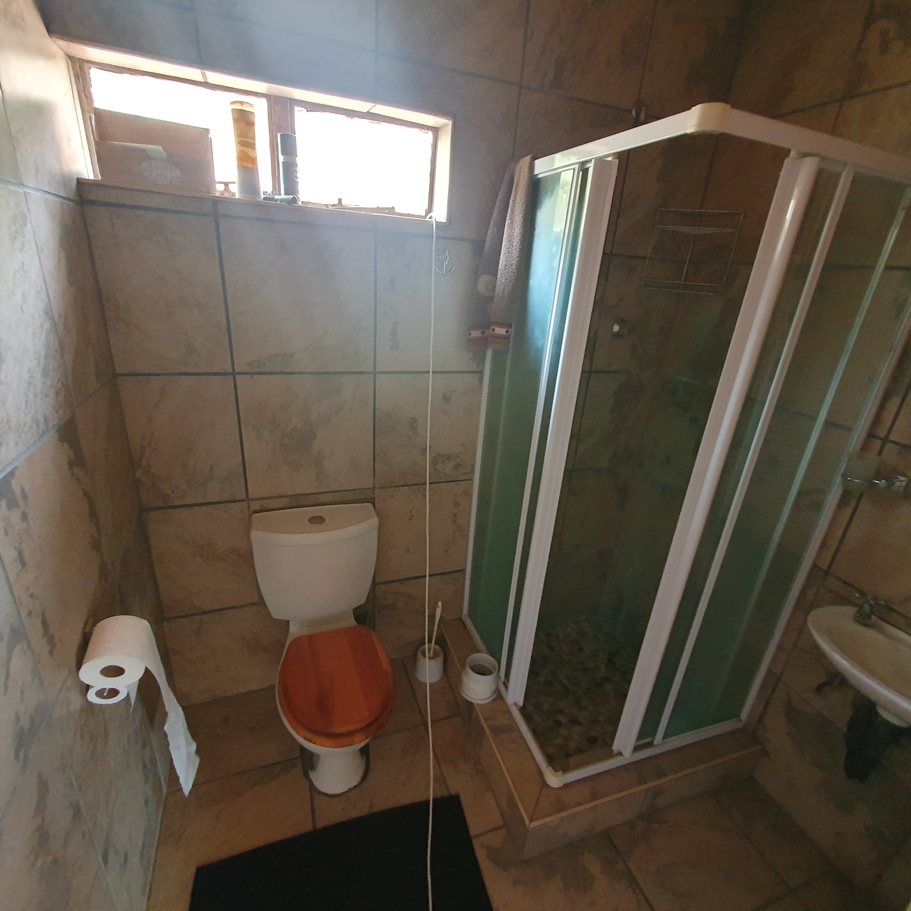 To Let 0 Bedroom Property for Rent in Magalieskruin Gauteng