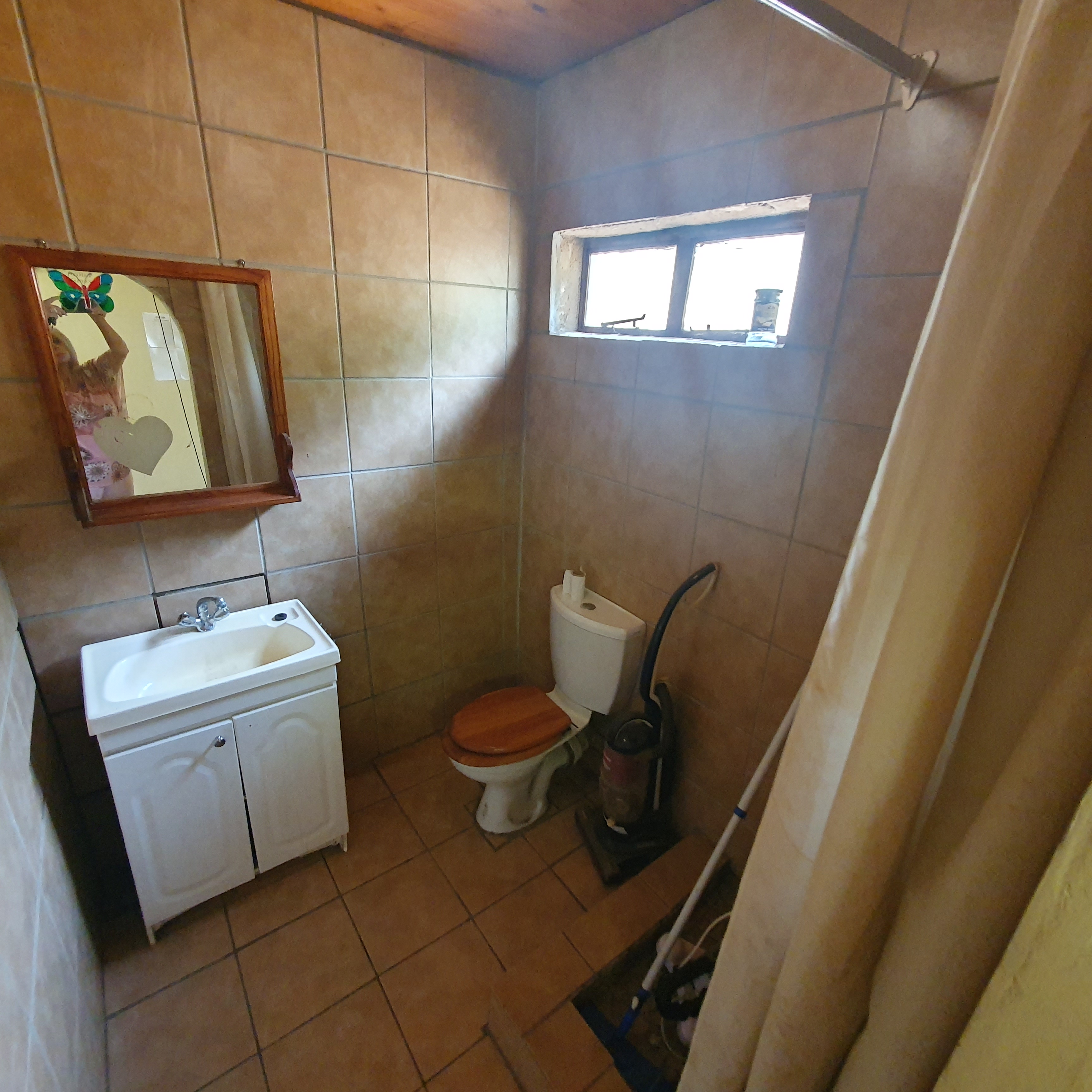 To Let 0 Bedroom Property for Rent in Magalieskruin Gauteng