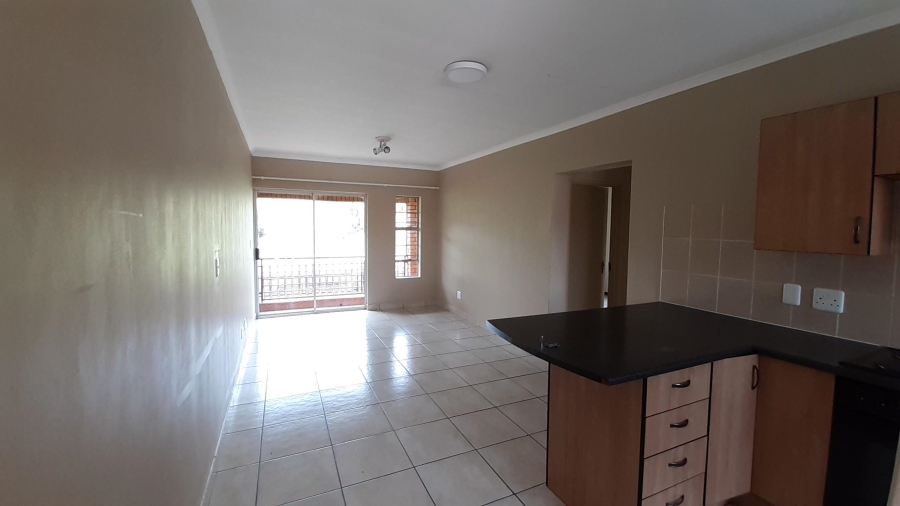 To Let 2 Bedroom Property for Rent in Albemarle Gauteng