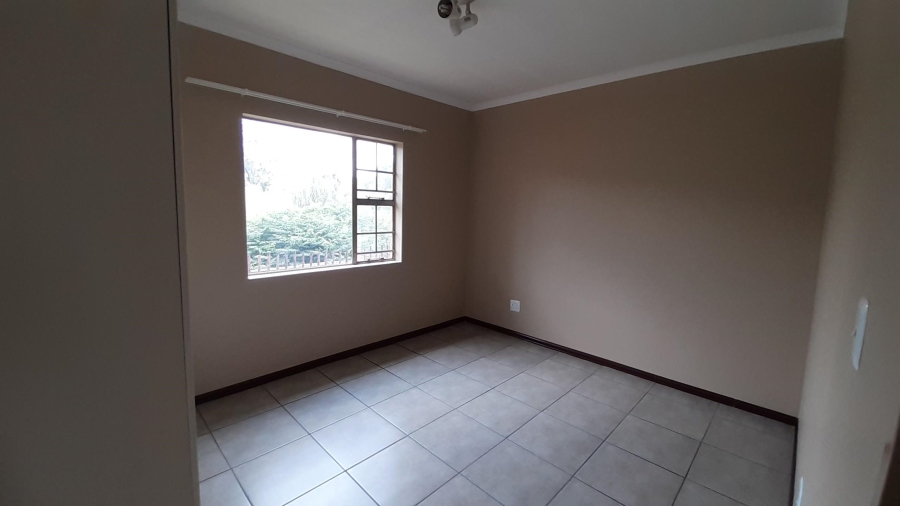 To Let 2 Bedroom Property for Rent in Albemarle Gauteng