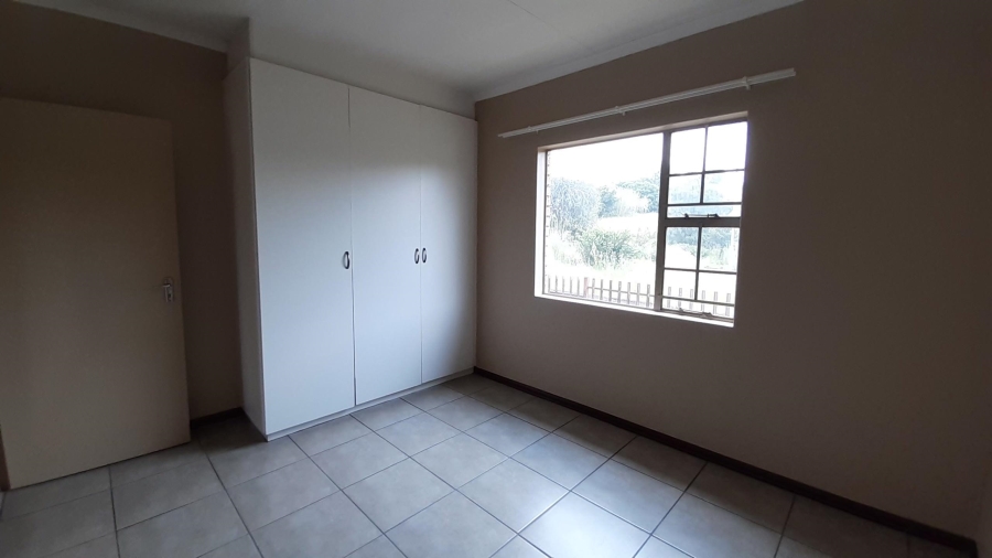 To Let 2 Bedroom Property for Rent in Albemarle Gauteng