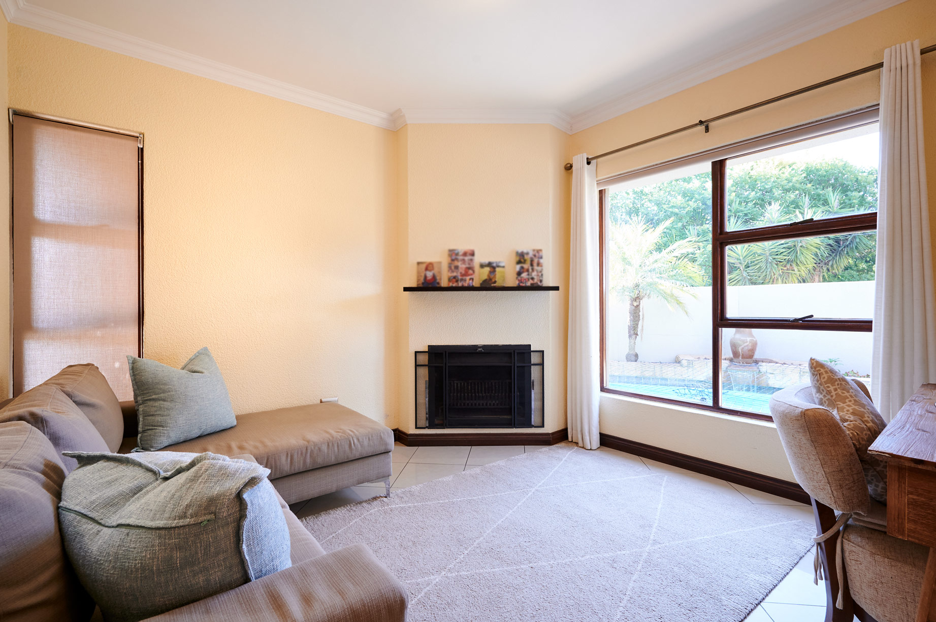 3 Bedroom Property for Sale in Montecello Estate Gauteng