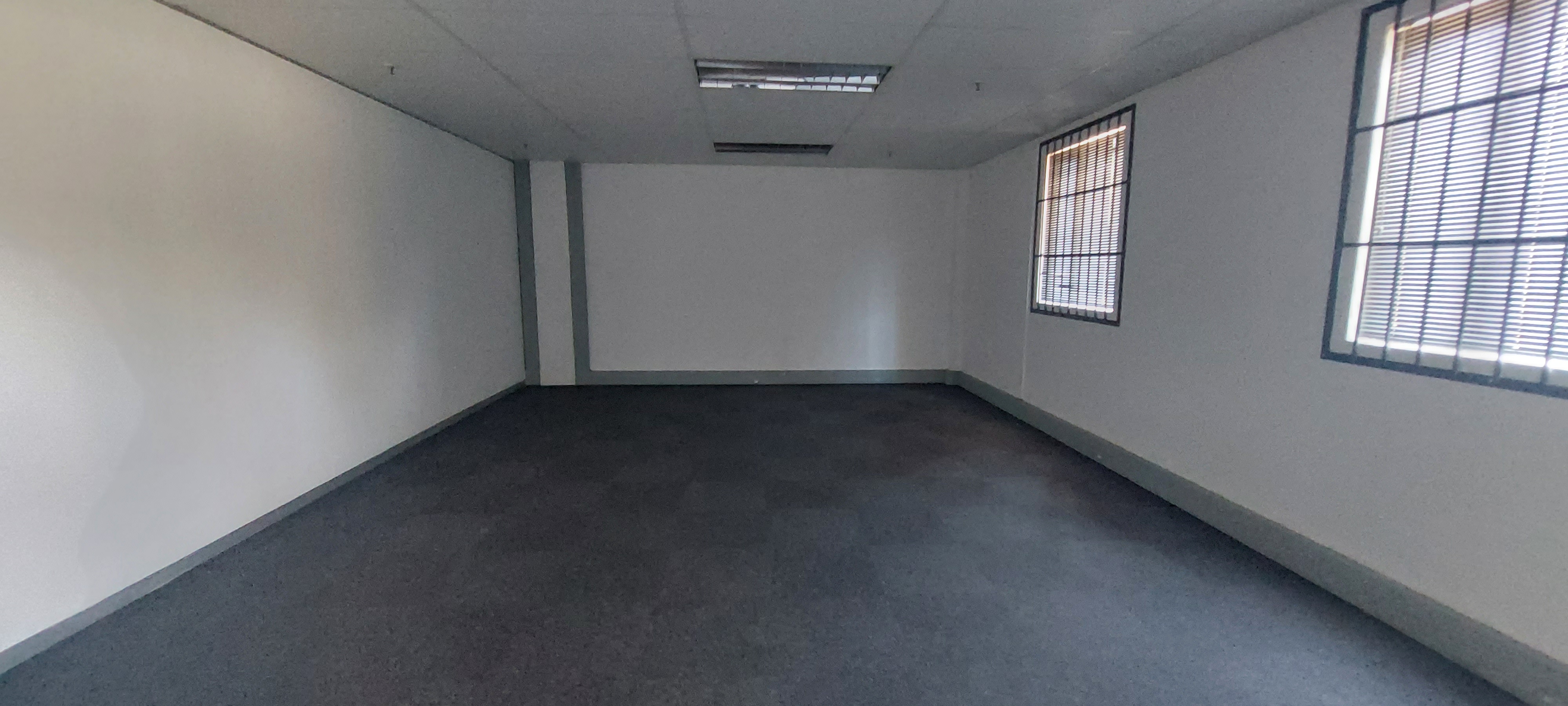 To Let commercial Property for Rent in Pomona Gauteng