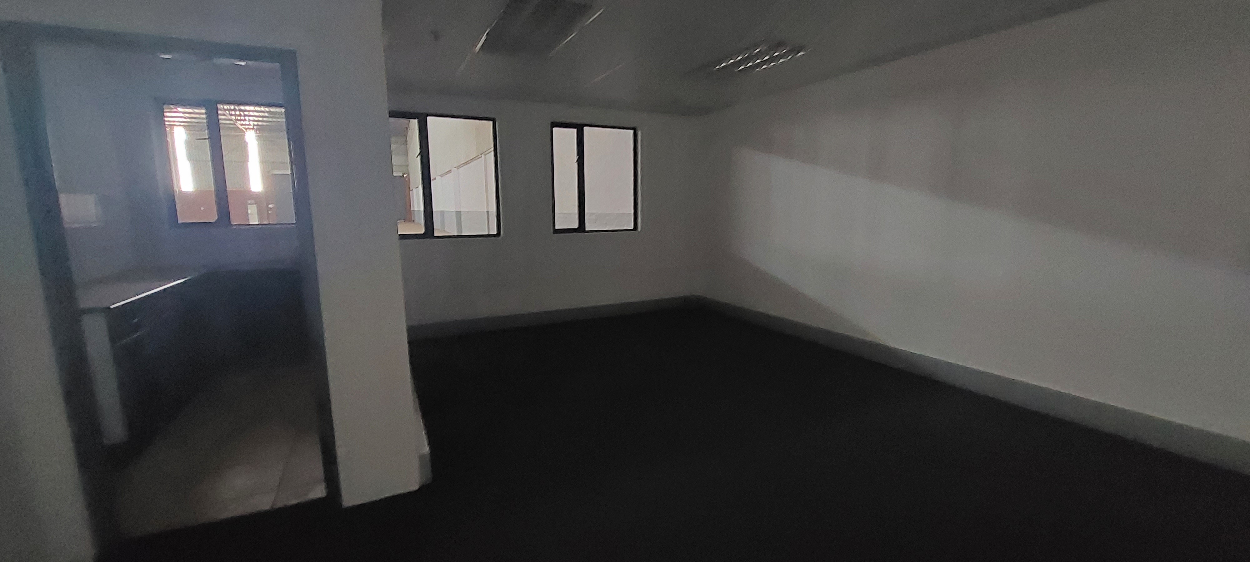 To Let commercial Property for Rent in Pomona Gauteng