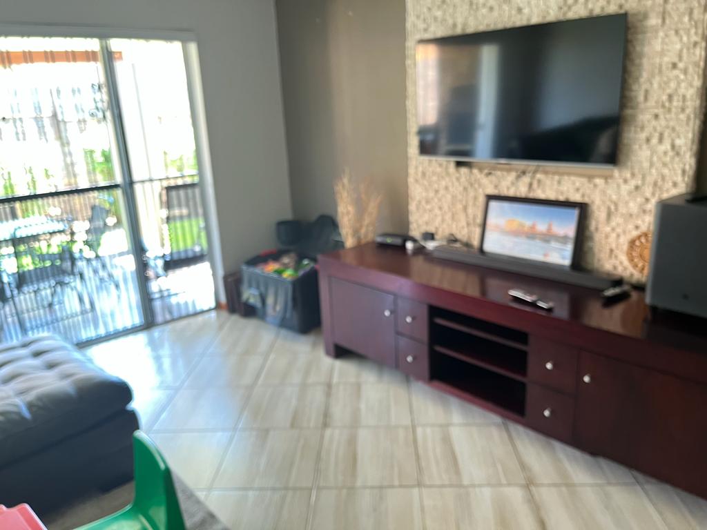 3 Bedroom Property for Sale in Thatchfield Close Gauteng