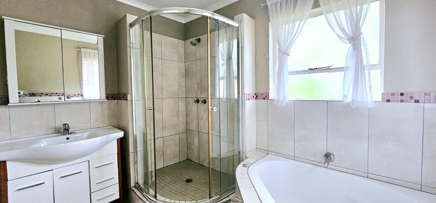 4 Bedroom Property for Sale in Centurion Golf Estate Gauteng