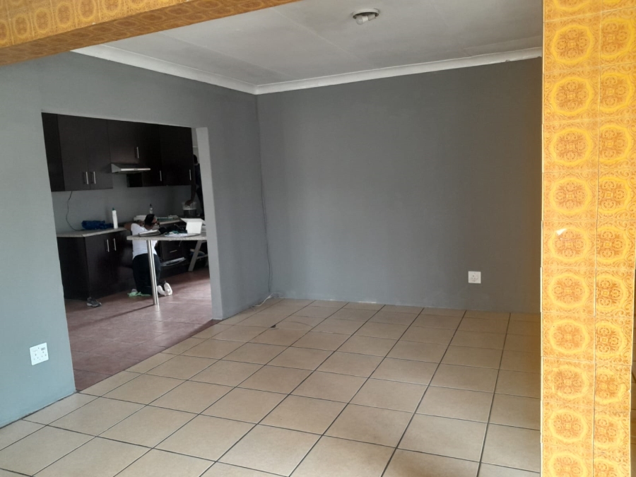 To Let 3 Bedroom Property for Rent in Tedstoneville Gauteng