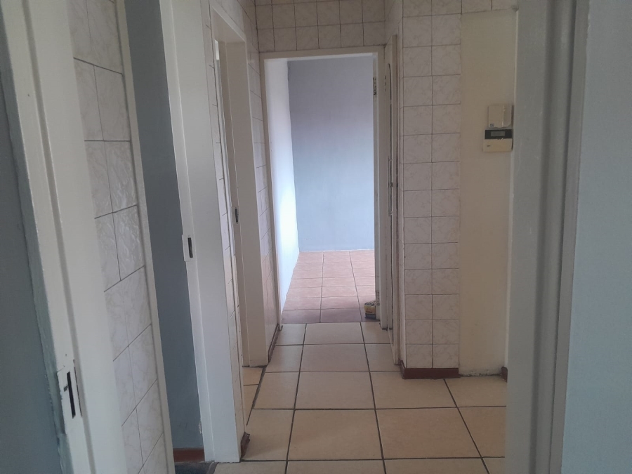 To Let 3 Bedroom Property for Rent in Tedstoneville Gauteng