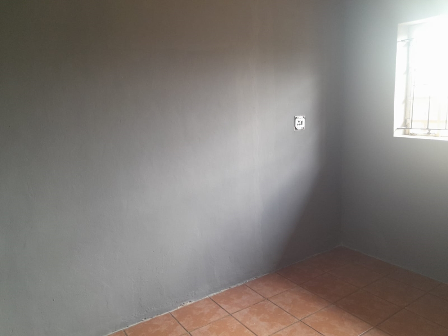 To Let 3 Bedroom Property for Rent in Tedstoneville Gauteng