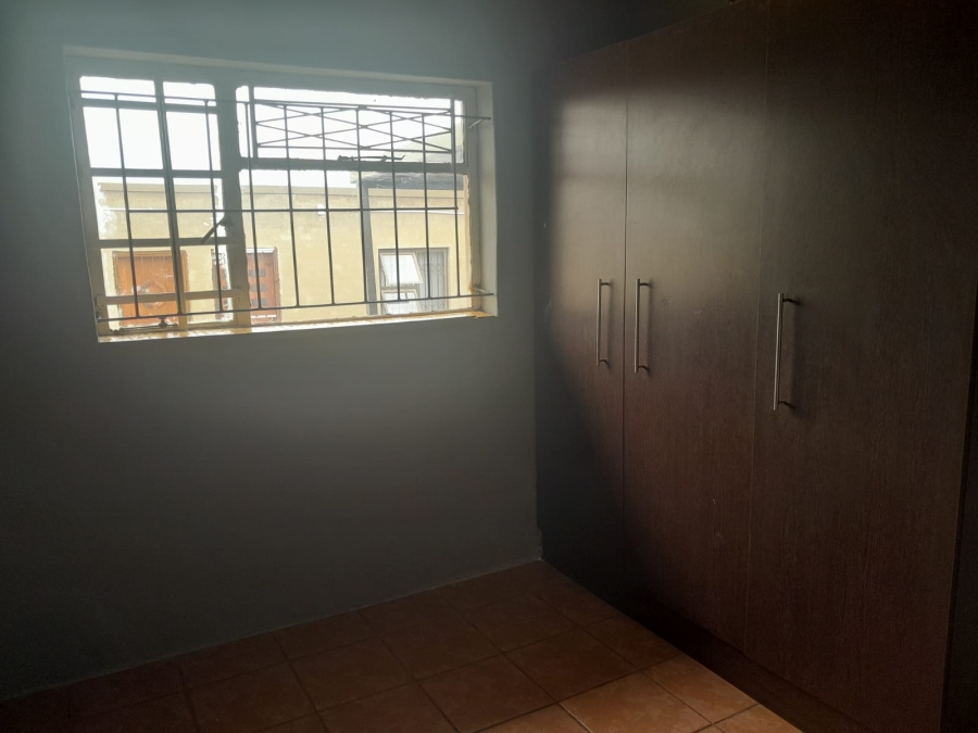 To Let 3 Bedroom Property for Rent in Tedstoneville Gauteng