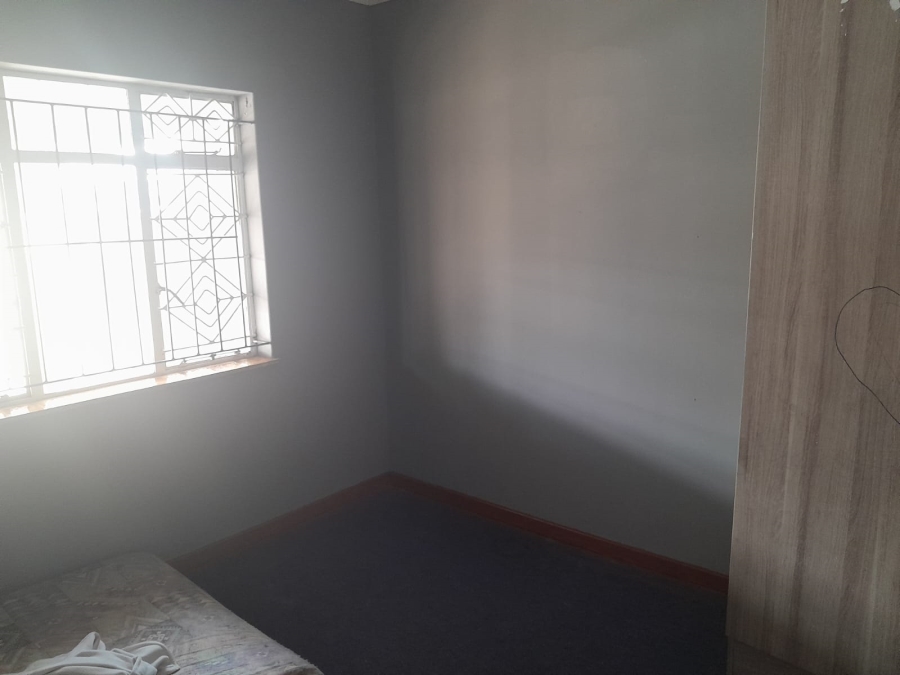 To Let 3 Bedroom Property for Rent in Tedstoneville Gauteng