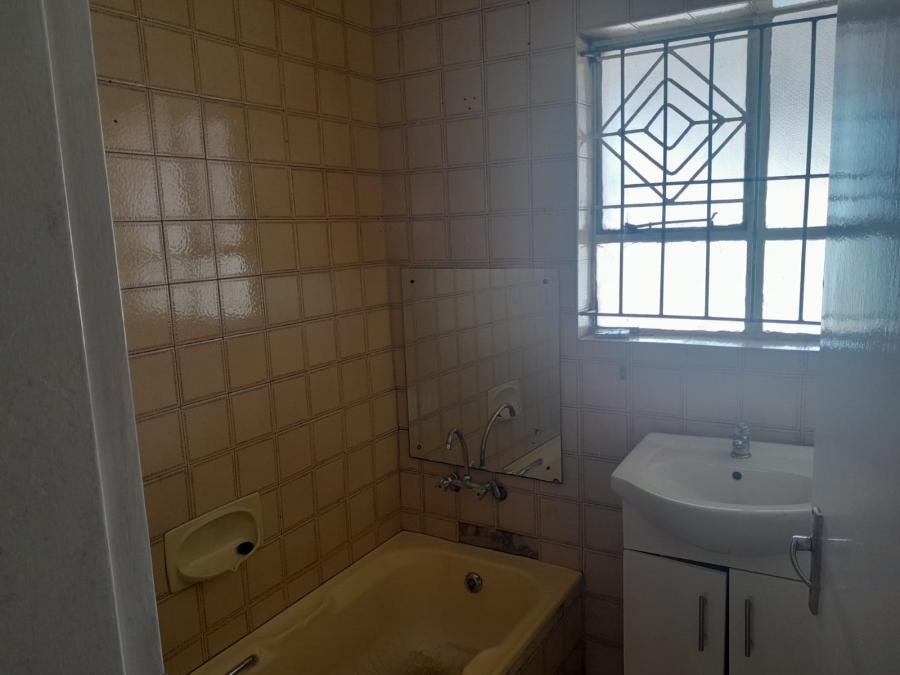 To Let 3 Bedroom Property for Rent in Tedstoneville Gauteng