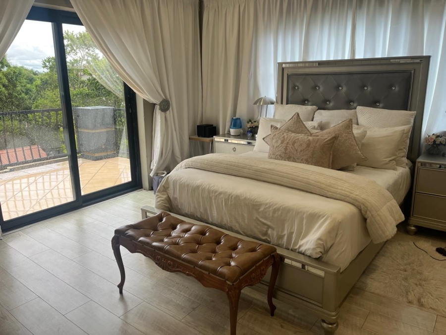 3 Bedroom Property for Sale in Country View Gauteng