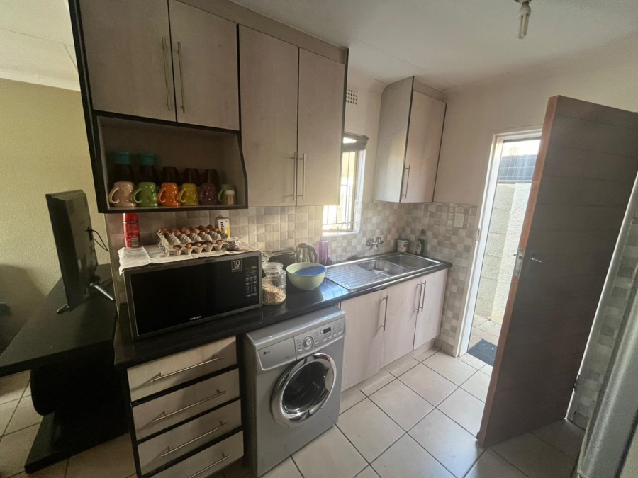 3 Bedroom Property for Sale in Sky City Gauteng