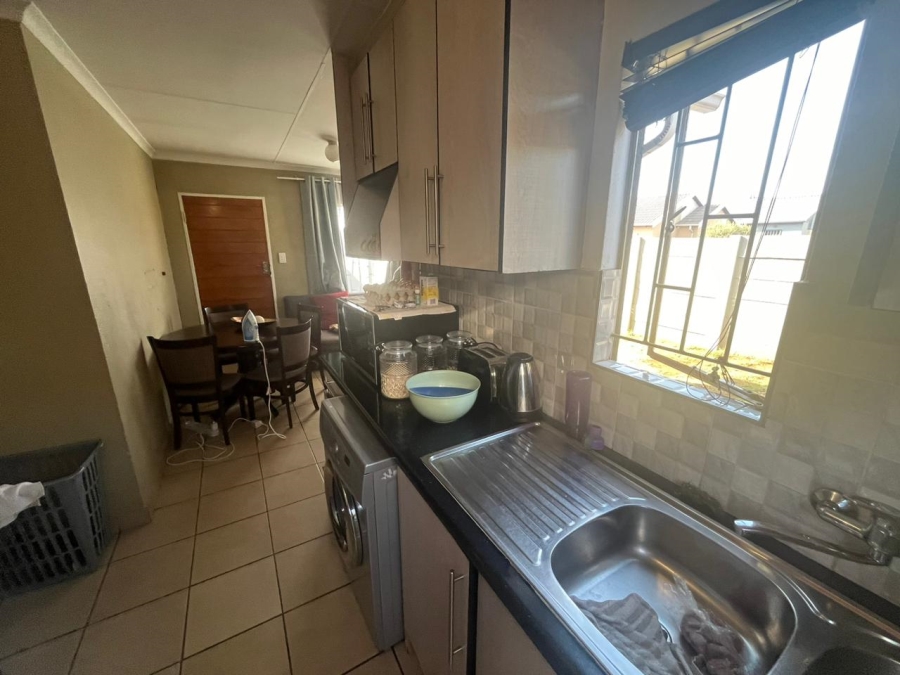 3 Bedroom Property for Sale in Sky City Gauteng