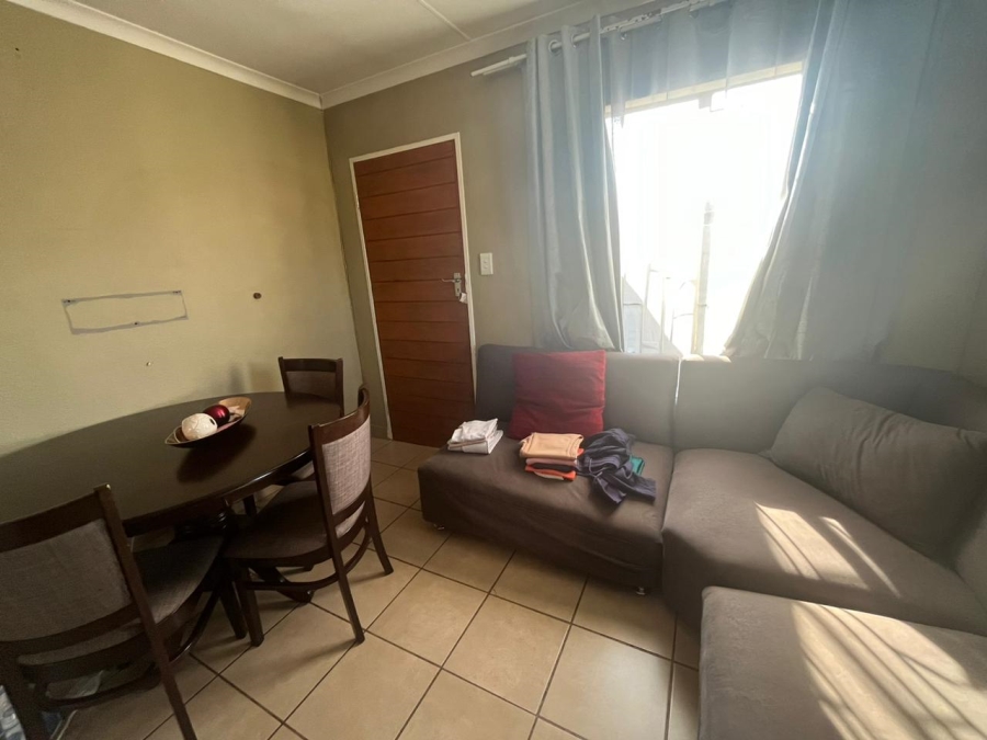 3 Bedroom Property for Sale in Sky City Gauteng