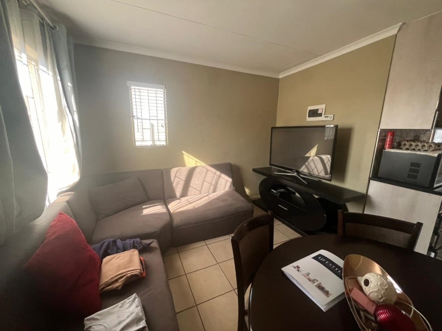 3 Bedroom Property for Sale in Sky City Gauteng