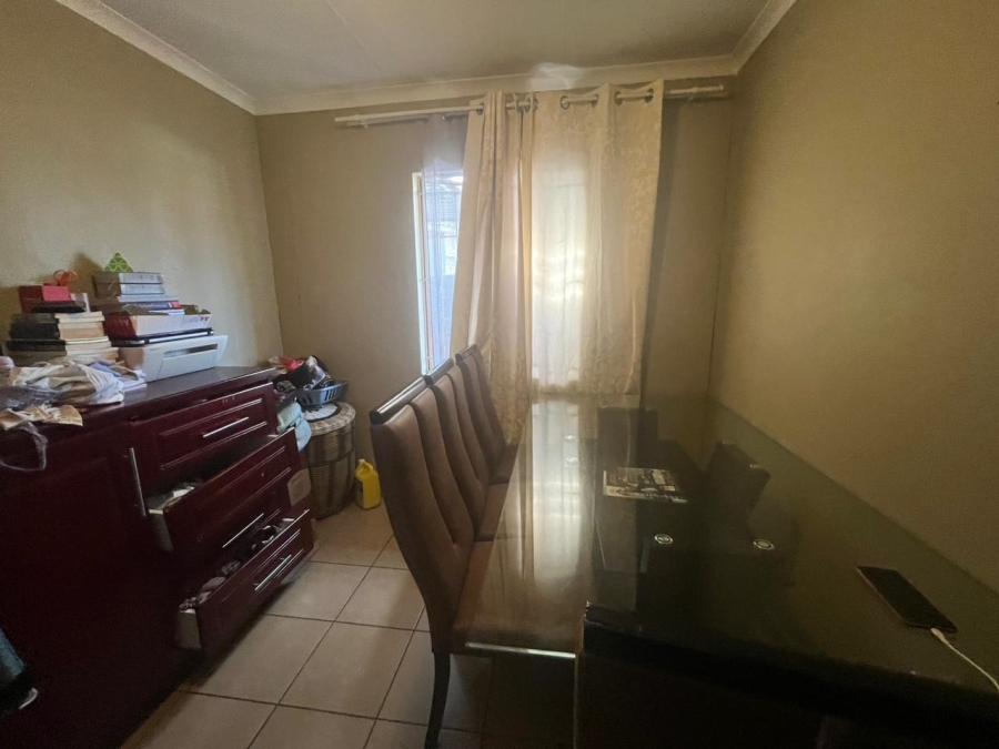 3 Bedroom Property for Sale in Sky City Gauteng