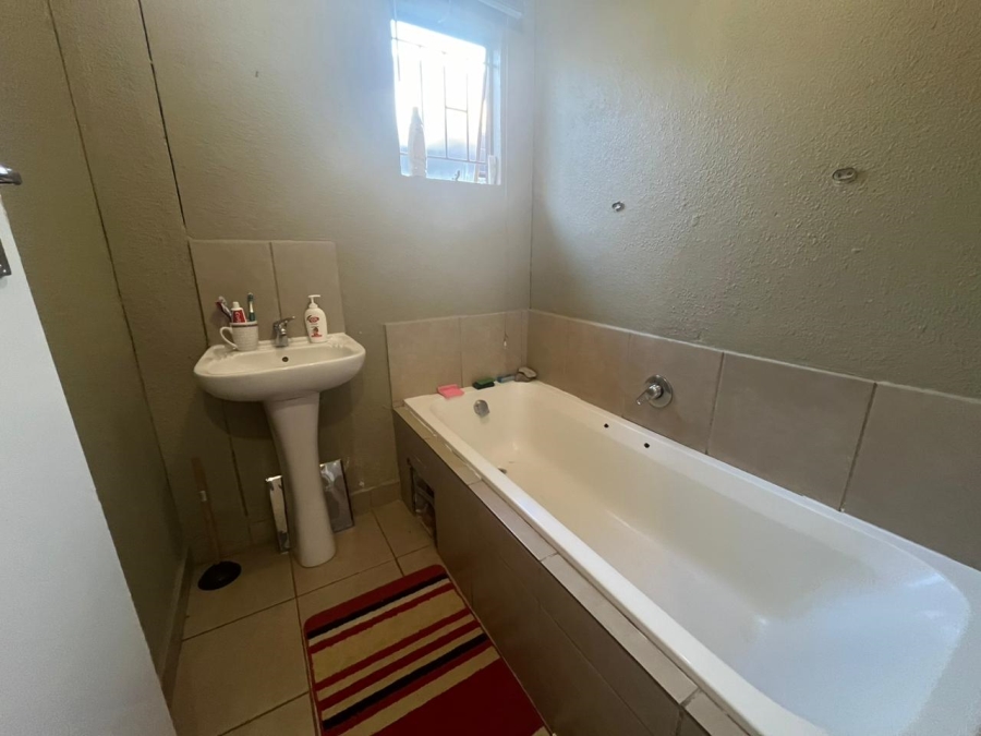 3 Bedroom Property for Sale in Sky City Gauteng