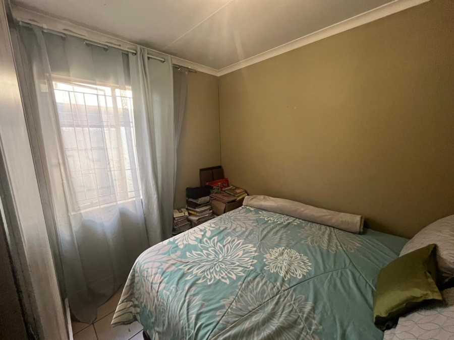 3 Bedroom Property for Sale in Sky City Gauteng