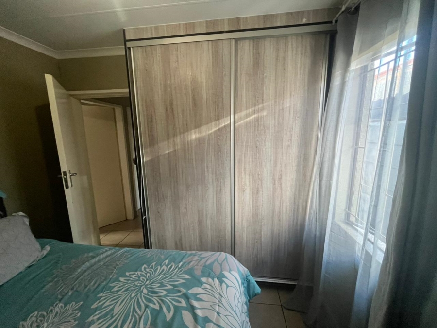 3 Bedroom Property for Sale in Sky City Gauteng